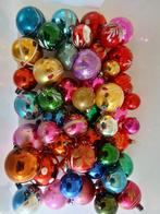 oude vintage kerstballen, Diversen, Kerst, Ophalen