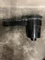 2 pond technics skimmers voor zwemvijver, Tuin en Terras, Ophalen, Gebruikt