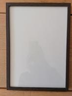 Fotokaders houtlook, Ophalen, Nieuw