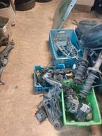 Toute pièce VW Lupo polo 6n2, Enlèvement ou Envoi