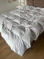 Dekbed DODO 240/260, Ophalen, Zo goed als nieuw