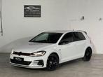 Volkswagen GTI 12 maanden garantie, Stof, Euro 6, 4 cilinders, 1984 cc