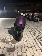 Type 3 98 70cc big, Fietsen en Brommers, Brommeronderdelen | Scooters, Ophalen, Zo goed als nieuw, Piaggio