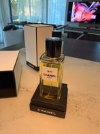 Parfum Chanel 1932, Enlèvement ou Envoi, Neuf
