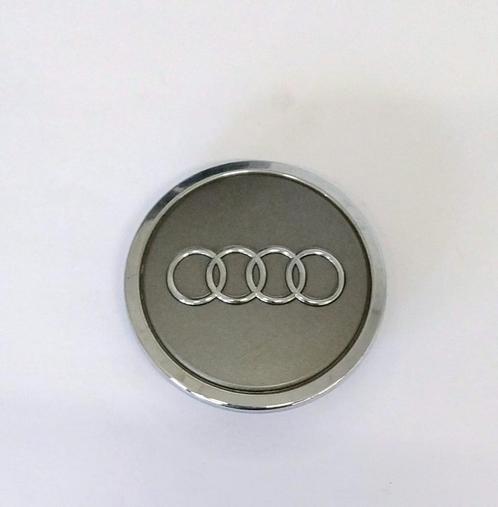 Originele Audi Naafkap 69mm 4B0 601 170A, Auto-onderdelen, Overige Auto-onderdelen, Ophalen of Verzenden