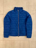 Ralph Lauren puffer jacket, Kleding | Dames, Blauw, Nieuw, Ophalen of Verzenden, Ralph Lauren