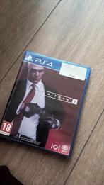 HITMAN 2, Games en Spelcomputers, Ophalen, Gebruikt, Shooter, Vanaf 18 jaar