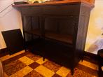 Living set, Ophalen, Zo goed als nieuw
