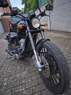 zeer goede motor, Motoren, Particulier