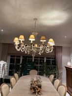 Luster landelijke stijl, Huis en Inrichting, Ophalen, Zo goed als nieuw, Landelijk