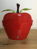 Nieuw in doos! Hannspree red apple tv, Ophalen of Verzenden
