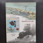 Walcheren bevrijd, november 1944, Enlèvement ou Envoi, Comme neuf