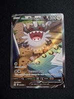 Galarian Perrserker V, Ophalen of Verzenden, Zo goed als nieuw