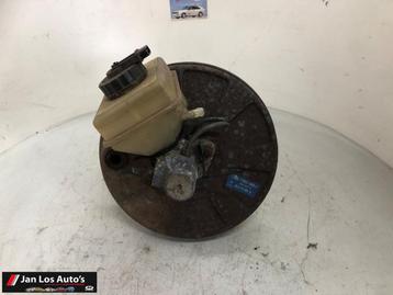 Audi 80 B2 Rembekrachtiger typ 81 85 beschikbaar voor biedingen