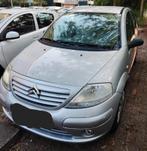 ❤️Automaat❤️ Benzine❤️ Citroen C3 1.4 Gekeurd ❤️carpass, Autos, Achat, 5 portes, 5 places, Automatique