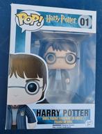 Funko Pop Harry Potter 01, Verzamelen, Harry Potter, Ophalen, Nieuw