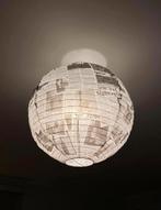 Plafondlampenkap + nachtlampje, Ophalen of Verzenden, Zo goed als nieuw