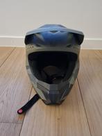 Helm SHIFT WITH3, Casque off road, Autres marques, L, Hommes