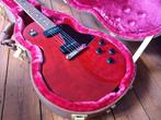 Gibson Les Paul Special P90 (2022), Musique & Instruments, Comme neuf, Solid body, Gibson, Enlèvement