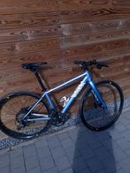 Sportieve dames fiets canyon maat m, Fietsen en Brommers, Ophalen, Zo goed als nieuw, Dames