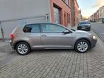 VW GOLF 7 COMFORTLINE NAVI BENZINE 1200CC 107000KM 7950€, Auto's, Volkswagen, Voorwielaandrijving, Euro 5, Stof, 4 cilinders