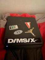 Ps4 slim, Games en Spelcomputers, Ophalen of Verzenden, 1 TB, Met 1 controller, Slim
