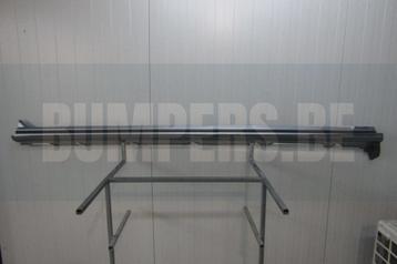 Zijskirt Links Dorpellijst Hyundai Ioniq 5 21- Dorpel 87751- beschikbaar voor biedingen