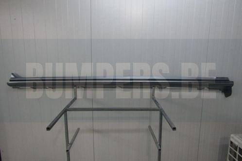 Zijskirt Links Dorpellijst Hyundai Ioniq 5 21- Dorpel 87751-, Auto-onderdelen, Carrosserie, Bumper, Links, Gebruikt, 6 maanden garantie