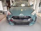 Toyota Yaris Iconic, Automaat, 91 g/km, 1490 cc, 5 deurs
