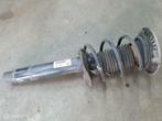 Schokdemper linksvoor BMW 3-serie Touring F31 31316874378, Gebruikt, Ophalen of Verzenden, BMW, BMW