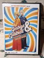 George & Mildred : The complete series 1 t/m 5  (sealed), Ophalen of Verzenden