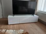 Tv kast, Huis en Inrichting, Kasten |Televisiemeubels, Ophalen, Zo goed als nieuw