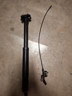 Ks dropper post., Fietsen en Brommers, Ophalen