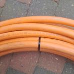 Électricité et câbles, Ophalen, Nieuw, Kabel of Snoer