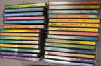 zeer uniek 29 delig cd pakket tien om te zien, Cd's en Dvd's, Ophalen of Verzenden, Gebruikt