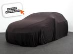 MINI Cooper S Countryman PHEV 2.0 E ALL4 Classic Navigatie P, Auto's, Mini, Automaat, 40 g/km, Countryman, Blauw