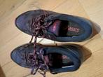trailschoenen, Sport en Fitness, Loopsport en Atletiek, Ophalen, Hardloopschoenen, Zo goed als nieuw, Hardlopen