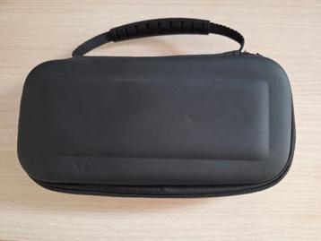 Pochette de transport Nintendo Switch Lite beschikbaar voor biedingen