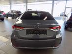 Toyota Corolla 1.8 Hybrid Premium e-CVT (bj 2020, automaat), Auto's, Toyota, Automaat, Gebruikt, 4 cilinders, 72 kW