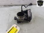 GASKLEPHUIS BMW 1 serie (E87 / 87N) (7791481), Auto-onderdelen, Gebruikt, BMW