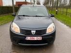 Dacia Sandero 1.4 MPI Benzine, Auto's, Dacia, 4 deurs, 1400 cc, Particulier, Sandero