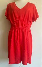 Jumpsuit primark, Kleding | Dames, Jumpsuits, Ophalen of Verzenden, Nieuw, Maat 38/40 (M), Rood