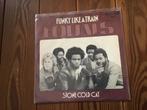 7” The Equals - funky like a train, Cd's en Dvd's, Ophalen of Verzenden