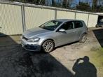 VW Golf 7 1.2 TSI, Auto's, Handgeschakeld, 1200 cc, 3 deurs, Golf