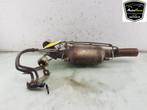 CATALYSEUR Opel Astra K Sports Tourer (|39187970|), Autos : Pièces & Accessoires, Systèmes d'échappement, Utilisé, Opel