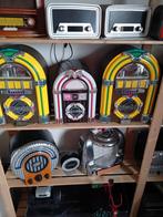 9 replica s, Verzamelen, Automaten | Jukeboxen, Ophalen