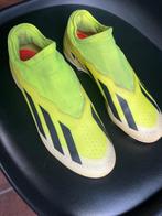 Adidas crazyfast, Enlèvement ou Envoi, Utilisé, Chaussures