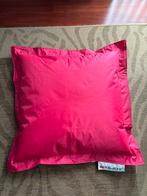 Sit and joy zitkussen, Enlèvement, Comme neuf