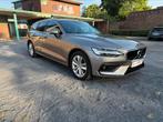 Volvo V6 automatique, 2 l diesel, Bedrijf, Te koop