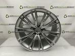 Velg 20 INCH INDIVIDUAL BMW X5 F15 X6 F16 NIEUW  36117847311, Auto-onderdelen, Banden en Velgen, Gebruikt, Velg(en), Ophalen of Verzenden